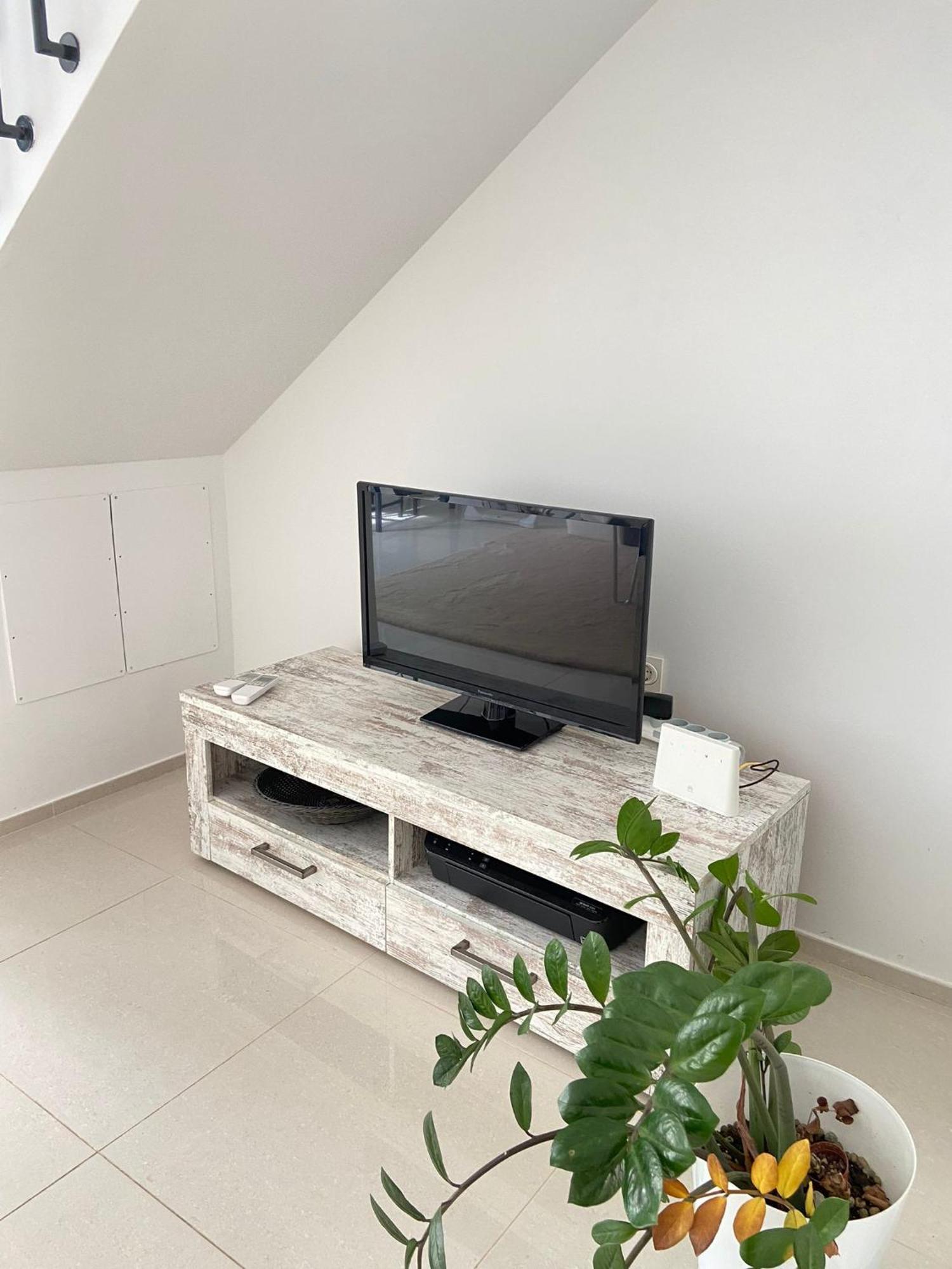 La Zenia Bulevard Apartments Playa Flamenca Exteriör bild